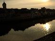 _DSF4952.JPG