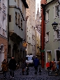_DSF4998+.jpg