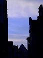 _DSF4999+.jpg