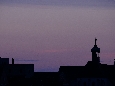 _DSF5019.JPG