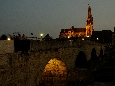 _DSF5058.JPG