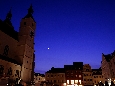 _DSF5067.JPG