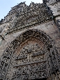 _DSF5097+.jpg