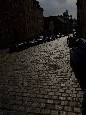 _DSF5123+.jpg