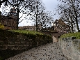 _DSF5130.JPG