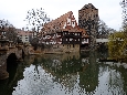_DSF5158.JPG