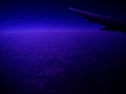 _DSF5189.JPG