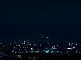 6J3P9989.jpg