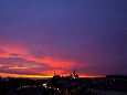 6J3P9938++.jpg