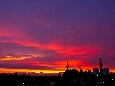 6J3P9940++.jpg