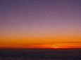 _J3P2766+.jpg