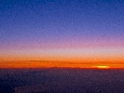 _J3P2782+.jpg