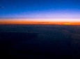 _J3P2794+.jpg