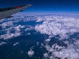 R0010314+.jpg