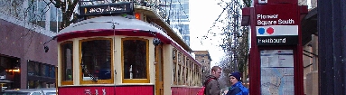 DSC00060.jpg