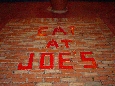 DSC00081.jpg
