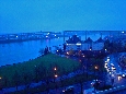 DSC00033.jpg
