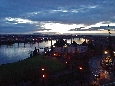 DSC00034.jpg