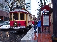 DSC00060.jpg