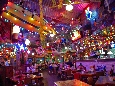 DSC00076.jpg