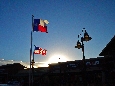 DSC00092.jpg
