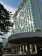 DSC01709.jpg